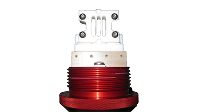 740 Membrane Test System