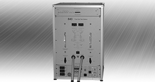 840 Fuel Cell Test System
