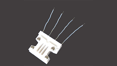 BT-11x Membrane Conductivity Hardware